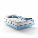 مراتب سرير ارتفاع 30 موديل يانسن