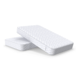 مرتبة سرير ارتفاع 20 سم – موديل ربند