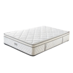 مراتب سرير ارتفاع 25 موديل رست