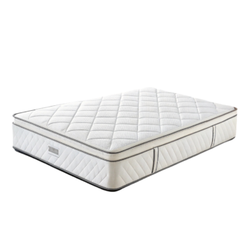 مراتب سرير ارتفاع 25 موديل رست