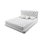 مراتب سرير ارتفاع 33 موديل بلي توب