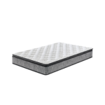 مراتب سرير ارتفاع 30 موديل معدل