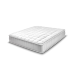 مراتب سرير ارتفاع 23 موديل لايف